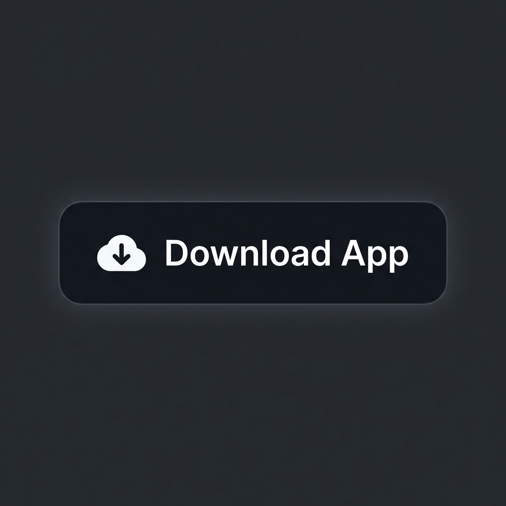 Download App